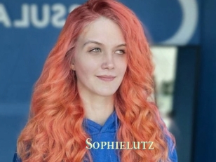 Sophielutz