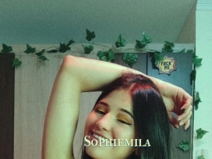Sophiemila
