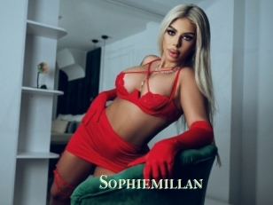 Sophiemillan