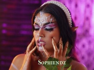 Sophiendz