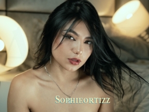 Sophieortizz