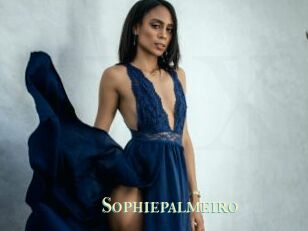 Sophiepalmeiro