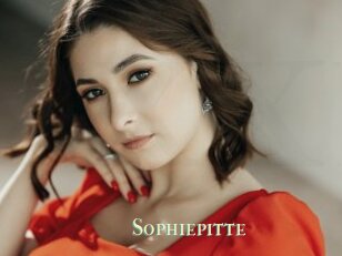 Sophiepitte