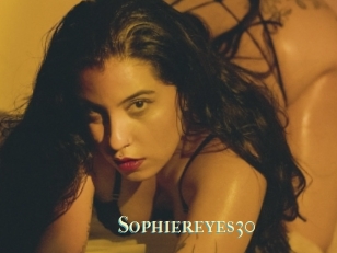 Sophiereyes30