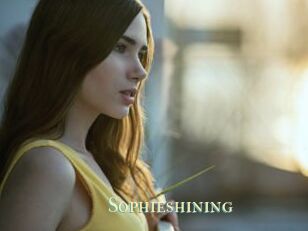 Sophieshining