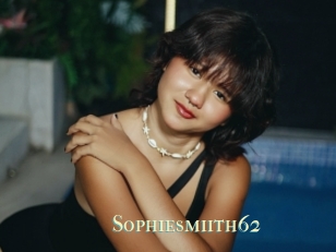 Sophiesmiith62