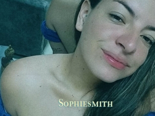 Sophiesmith
