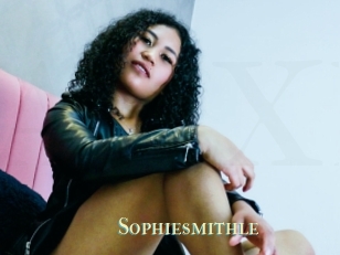 Sophiesmithle