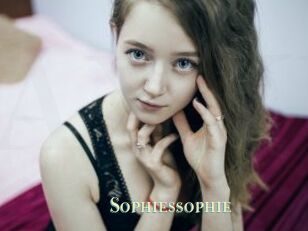 Sophiessophie