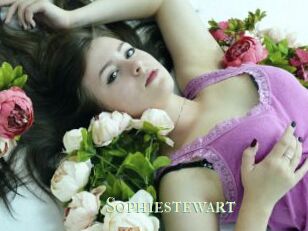 Sophiestewart