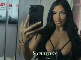 Sophieukx