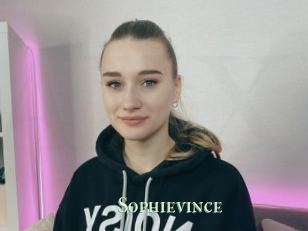 Sophievince