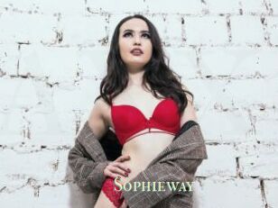 Sophieway