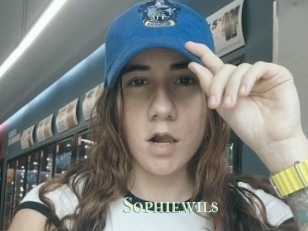 Sophiewils