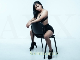 Sophiiabelle