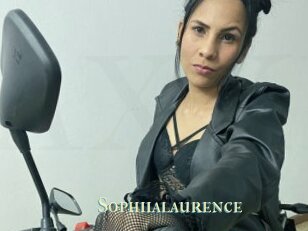 Sophiialaurence
