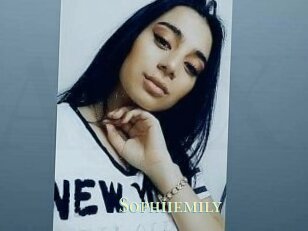 Sophiiemily