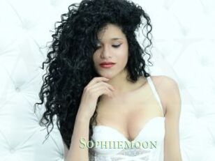 Sophiiemoon