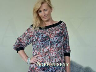 Sophiiesexy