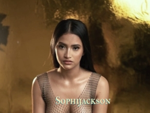 Sophijackson