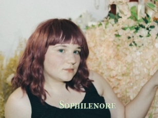 Sophilenore