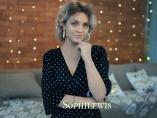 Sophilewis
