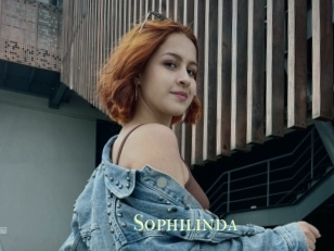 Sophilinda