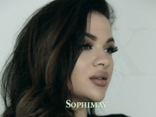 Sophimay