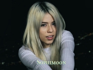 Sophimoon