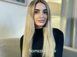 Sophinelson
