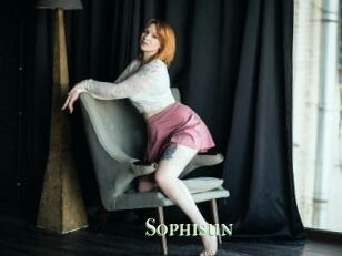 Sophisun