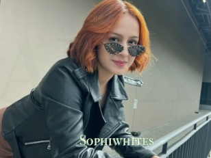 sophiwhites Actrice xxx