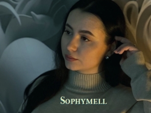 Sophymell