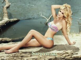 Sophypearl