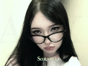 Sorabell