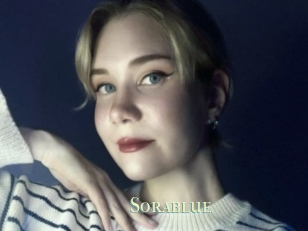 Sorablue