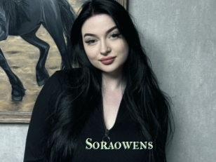 Soraowens