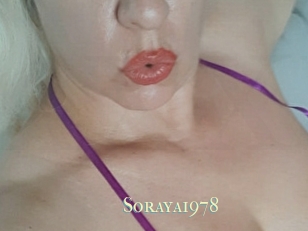 Soraya1978