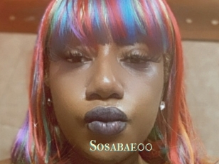 Sosabae00