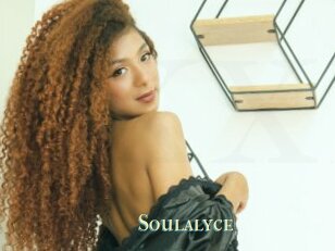 Soulalyce