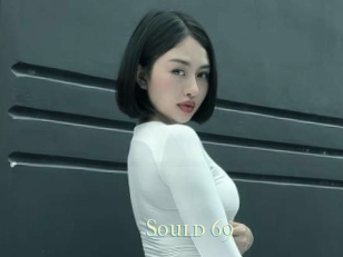Sould_69