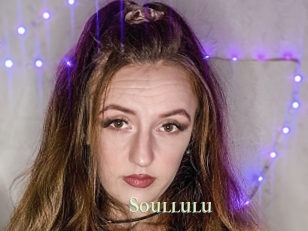 Soullulu