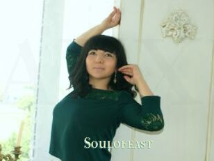 Soulofeast