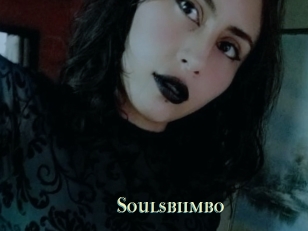 Soulsbiimbo