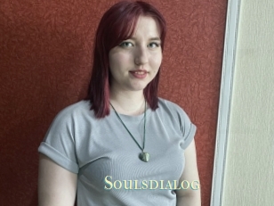 soulsdialog Actrice xxx