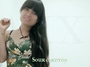 Sour_candy69