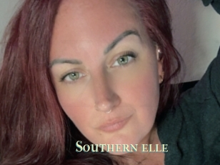 Southern_elle