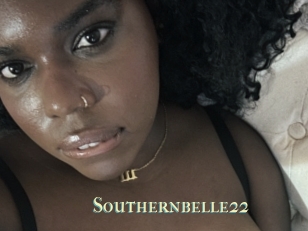 Southernbelle22