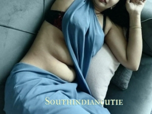 Southindiancutie