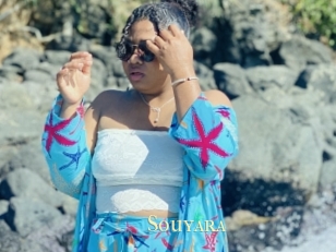 Souyara